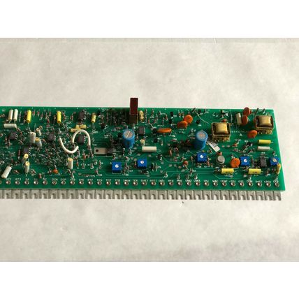 GENERAL ELECTRIC 193X-527ACGO1 INTERFACE GE 193X-527ACG01,36B605 136AD-A,sk
