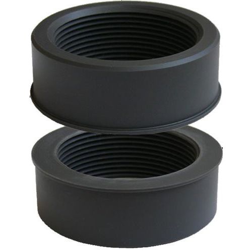 Ebbe Drain Bond Adapter 3 inch E205