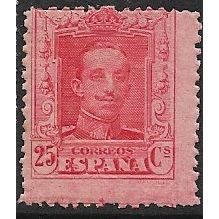 1922/1930 Michel 289 - MNH (**)