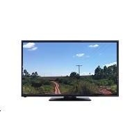 Remote Control for DIGIHOME 24273SMHDLED