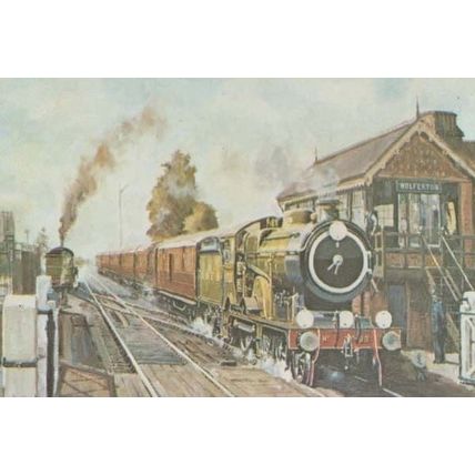 Birthday Cake Bus Antique Real Sparkle Glitter & 4x Old Photo s Postcard s