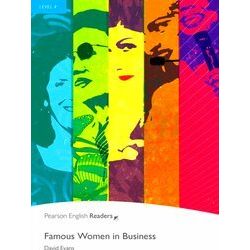 Women In Business