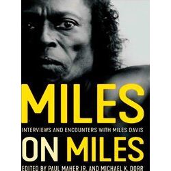 Miles on Miles