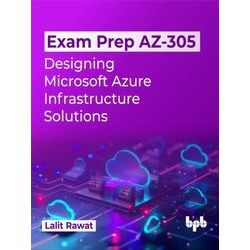 Exam Prep AZ-305