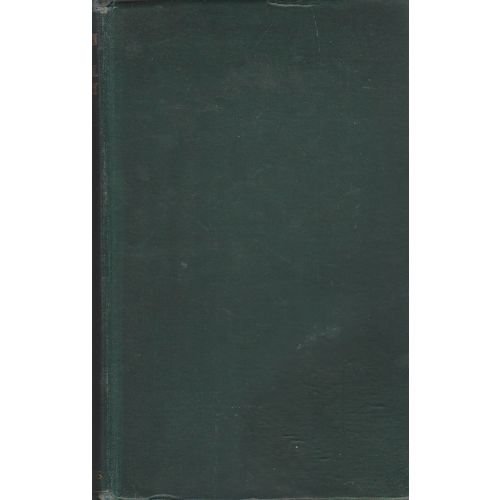 Introduction to Industrial Chemistry 1926 1st edition S L Levy illustrated