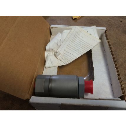 NEW VIATRAN 2406BF2BGA20 PRESSURE TRANSDUCER 2406BF2BGA20,FK