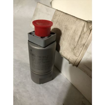 NEW VIATRAN 2406BF2BGA20 PRESSURE TRANSDUCER 2406BF2BGA20,FK