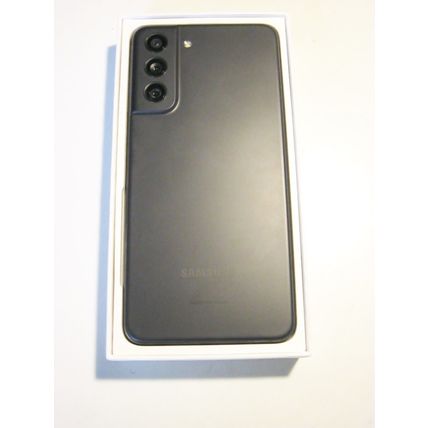 9/10 Unlocked Verizon 128gb Samsung S21 FE 5g Deal!!