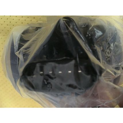 Air Mass Sensor MAFS134 for Astra IV V Corsa II III Zafira II etc details in ad