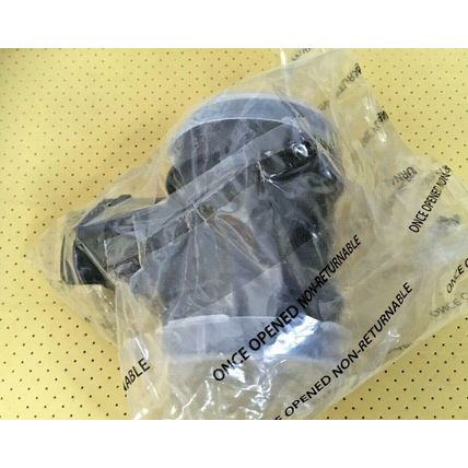 Air Mass Sensor MAFS134 for Astra IV V Corsa II III Zafira II etc details in ad
