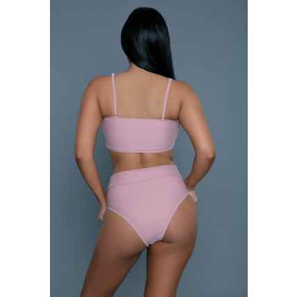 Women's Chanity Swimsuit
