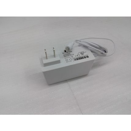 Universal Verizon 12V 3.5A 42-Watt AC/DC Adapter Power Supply 1A105-1235 White