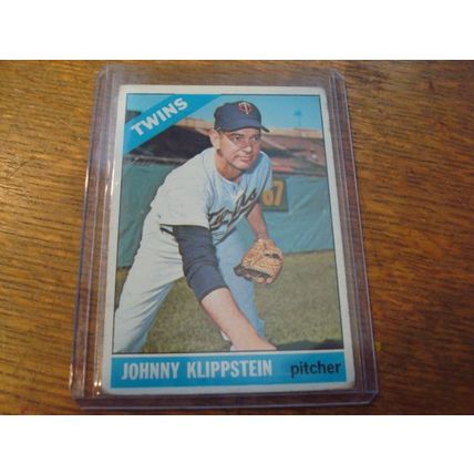 1966 Topps, 4-Cards, Lower Grade, Hi #'s 453, 473, 479, 493