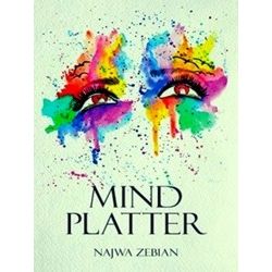 Mind Platter
