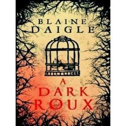 A Dark Roux