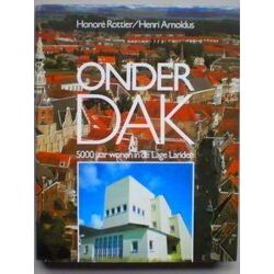Onderdak