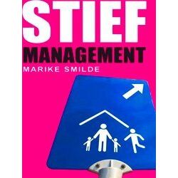 Stiefmanagement