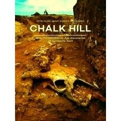 Chalk Hill