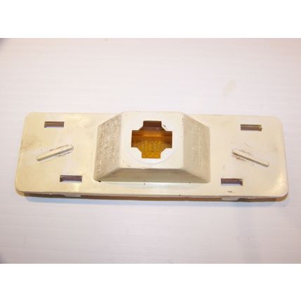 1982 - 1992 CHEVROLET CAMARO RS Z28 FIREBIRD TRANS AM RH AMBER MARKER 5972794
