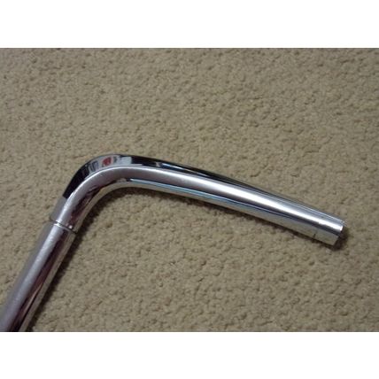 1967 67 Plymouth Satellite Dash Trim OEM 4 pc 1966 66 Belvedere GTX Charger