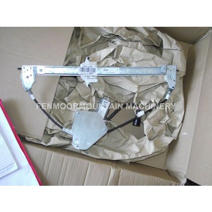 Magneti Marelli AC633 Window Regulator Peugeot 406 left rear