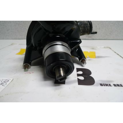 TRIUMPH SPRINT ST 955i WATER PUMP (CON-F) #2