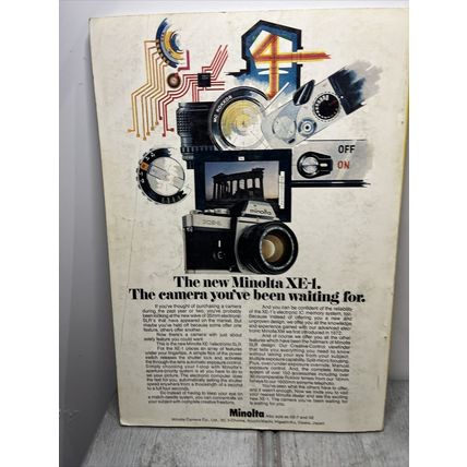 National Geographic Magazine July 1975 Benjamin Franklin - Vintage Collectable