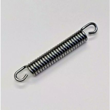 Centre Stand Return Spring Triumph 350 500 650 1950 to 74 T100 T120 F3617