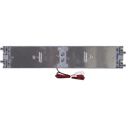 Kato KAT20210 N 310Mm 12-3/16" Double Crossover