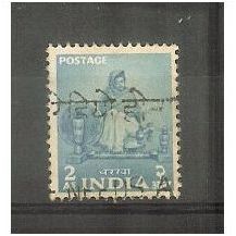 SG358 2a Women Spinning.Fine Used.ns