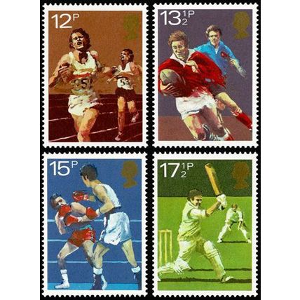 1980_Sports_Unmounted Mint HRD