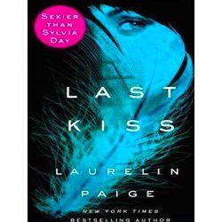 Last Kiss