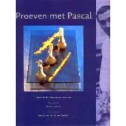 Proeven Met Pascal