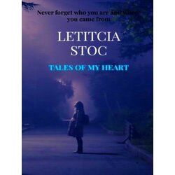 Tales of my heart