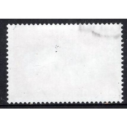 AUSTRALIA: 2024 UNIVERSAL POSTAL UNION, 150 YEARS, USED SHEET INTERNATIONAL. 950