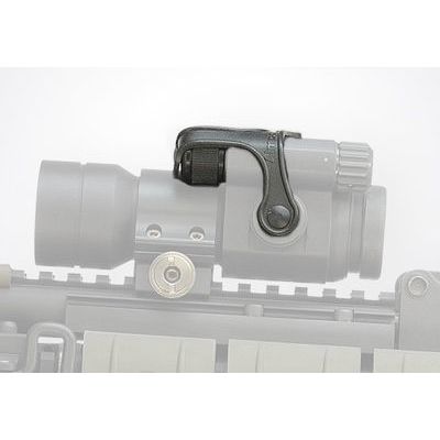 Aimpoint 10976 Double Battery Kit #3MIL