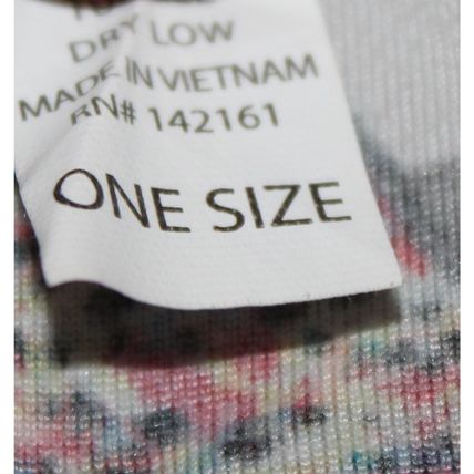 Womens Leggings OS One Size 0-12 Wildlife Design Colorful Fox LulaRoe