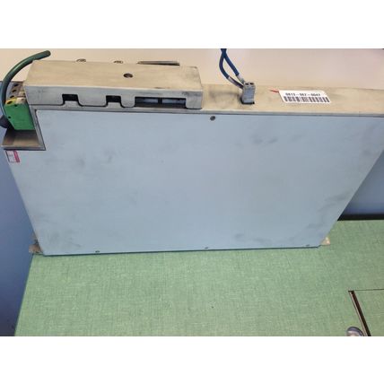 SIEMENS 6SC 6110-0GB00 POWER SUPPLY PLC CONTROLLER DRIVE,6SC 6110-OGB00,CT