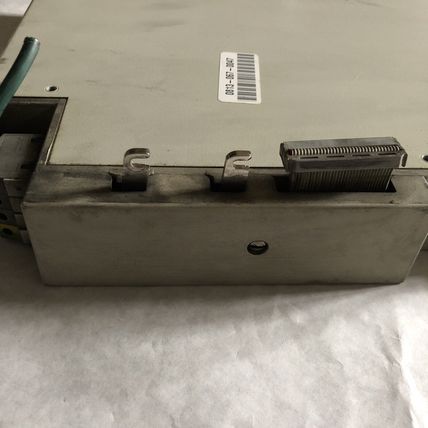 SIEMENS 6SC 6110-0GB00 POWER SUPPLY PLC CONTROLLER DRIVE,6SC 6110-OGB00,CT