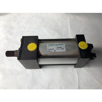 NUMATICS ACTUATOR P1AM-03A6D-AAAO CYLINDER QE-447639-5,p1am-03a6d-aaa0,3.000,EG