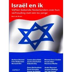 Israel En Ik