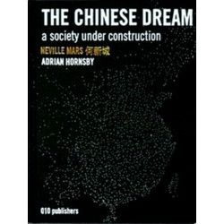 The Chinese Dream