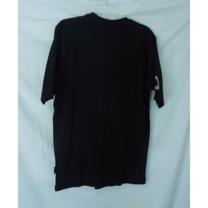 NWT Mini Cooper Shirt XL