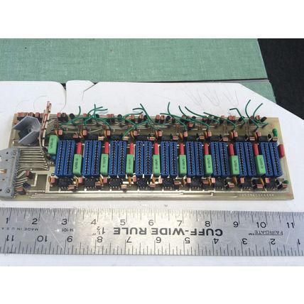 MAURER 0053 9650 46800 MAURER PHILIPS 0053965046800,FERROMATIK MILACRON,Ff