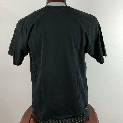 Cruz Amplification Mens XL Graphic T Shirt