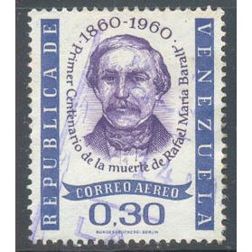 Venezuela // book 003-30-c1