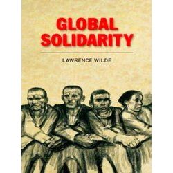 Global Solidarity