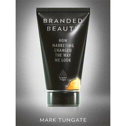 Branded Beauty