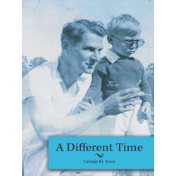 A Different Time