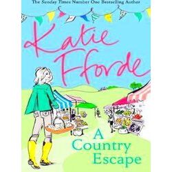 A Country Escape